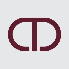 Autodrums