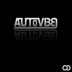 Autovibe