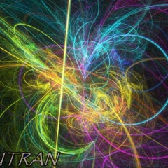 Autran
