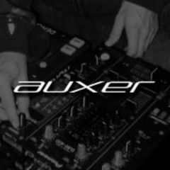 Auxer