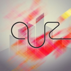 AuZ