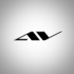 AV