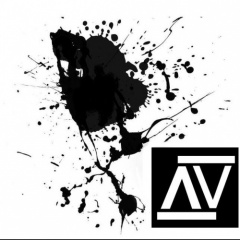 AV
