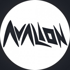 Avalion