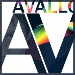 Avallo