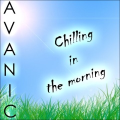 Avanic Official