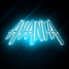 Avanta