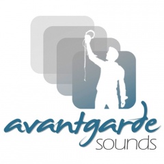 avantgarde sounds