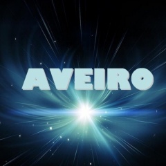 Aveiro