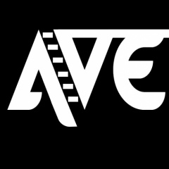 AvenDJ