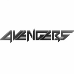 AVENGERS