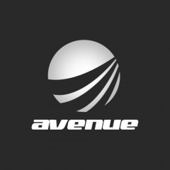 Avenue Recordings