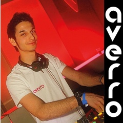 averro