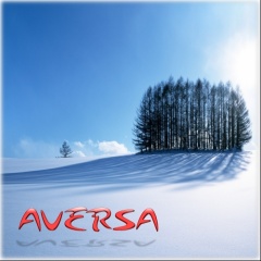 Aversa