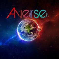 Averse