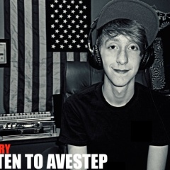 AVERY