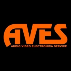 AVES