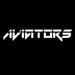 Aviators
