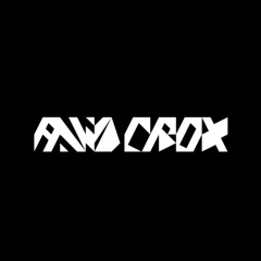 Avid Crox
