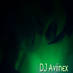 Aviinex
