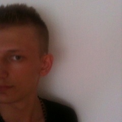 Avilio
