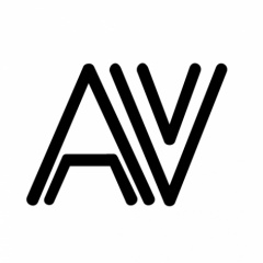 Avinicio