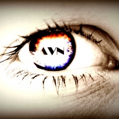 AVN