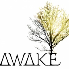 AW8KE