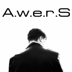 A.w.e.r.S