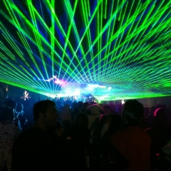 Skylex