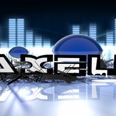 Axell