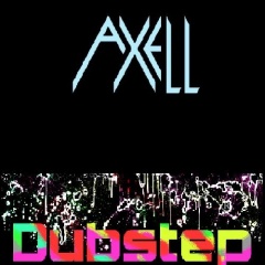 Axell Gorgio