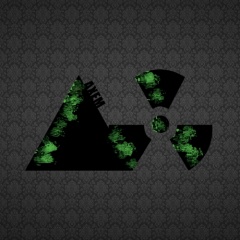 AXEM