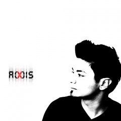 Axis