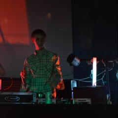 AxisID