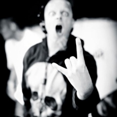 Axl Ender
