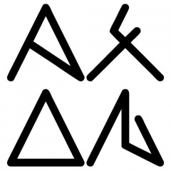 Axon Recordings