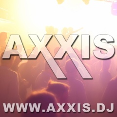 Axxis