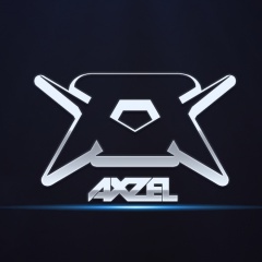 Axzel