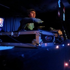 Bryan Hernandez