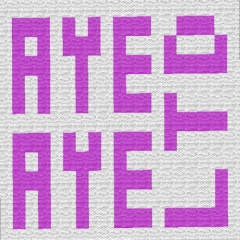 AyeAyeLtd