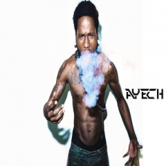 AYECH