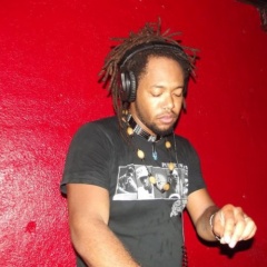 Ayinde Audio