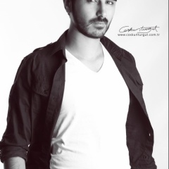 Aykut Aktas