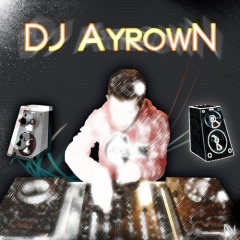 AyrowN
