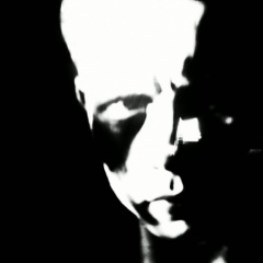 Miodrag Cheza Stojanovic