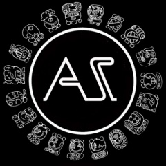 Azimut Muzik