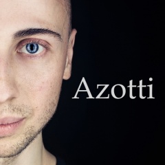Azotti