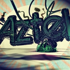 Aztek