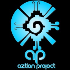 AZTLAN PROJECT